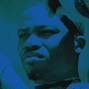 ShadOnTheBeat - Bans