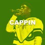 ShadOnTheBeat - Cappin