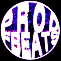 fbeats prod.