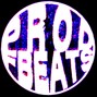 fbeats prod. - PLUGG 8=BIT