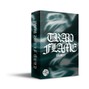 fbeats prod. - trap flame drumkit (with presets)