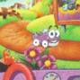 prod.mushroom006 - 🔵 SILLYPUTTY (PROD.MUSHROOM006)