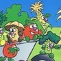 prod.mushroom006 - 🍅 TOMATOSCHOOL (PROD.MUSHROOM006)