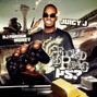 komi psycho - girilla glue + lil nakur + lex luger + waka flocka flame + juicy j type beat "CHEMIST" 143 Bmaj