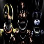 komi psycho - evil plugg + edward skeletrix + krxxk type beat "linux" Fmin