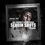 KadoOnThaBeat - Sendin Shots