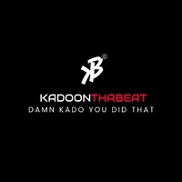 KadoOnThaBeat