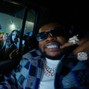 Saucy - Cash Out 
