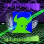 goreboy - Witch Voltage