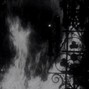 goreboy - no city lights