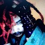 goreboy - Techno Wizard