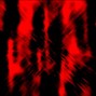 goreboy - colors of fuckery