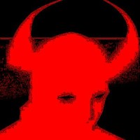 goreboy
