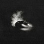 heartwyd - too long 152 cmin