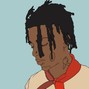 vuzatu - another drop