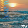 densleyn01 - FEELS wavy
