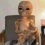 juen - AREA 51 SPACE PUSSY