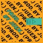 juen - shit for brains