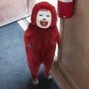 juen - ronald