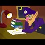 juen - LOFI BEATS TO STUDY AND FUCK TO
