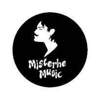 Misterhe