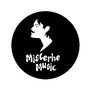 Misterhe - Wanna See You Dance