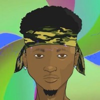 PhilGood Beats