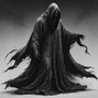 jad - dementor