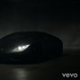 rodychmatvii - No Faces