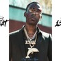 BOGEE BEATS - "RULE NO.1" Key Glock x Young Dolph Type Beat prod. BOGEE BEATS