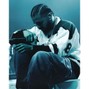 BOGEE BEATS - "I'M OKAY...i guess" Drake Type Beat Emotional Iceman Type Beat prod. BOGEE BEATS