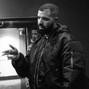 BOGEE BEATS - "2016 VIBES" Drake Type Melodic Trap Beat prod. BOGEE BEATS