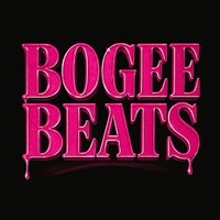 BOGEE BEATS