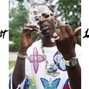 BOGEE BEATS - "HUSTLIN SINCE A YOUNGIN" Key Glock x Young Dolph Soul Sample Type Beat prod. BOGEE BEATS