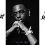 BOGEE BEATS - "SHADOWS OF YESTERDAY" Young Dolph x Key Glock Type Beat Dark Memphis Type Beat prod. BOGEE BEATS