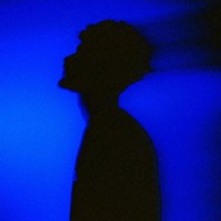 prodbypiano