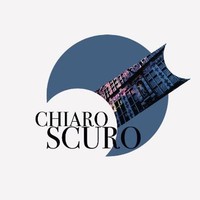 Chiaroscuro