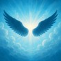 victordiez44 - Freedom wings