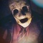kopanomatlakala6 - Nightowl