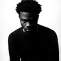 Ajelly - Pluto