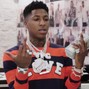 Ajelly - Quad (Prod, Ajelly x Eza)