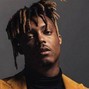 Ajelly - Robbery 