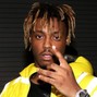 Ajelly - Deathrace For Love (Prod. Ajelly x Yungswisher)