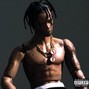 Ajelly - Rodeo Dreams (Prod Ajelly x Yungfuel)