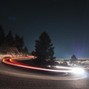 conorfordes - Night Drive