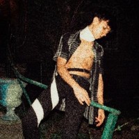 phxsphxr