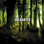 phxsphxr - Enchanted
