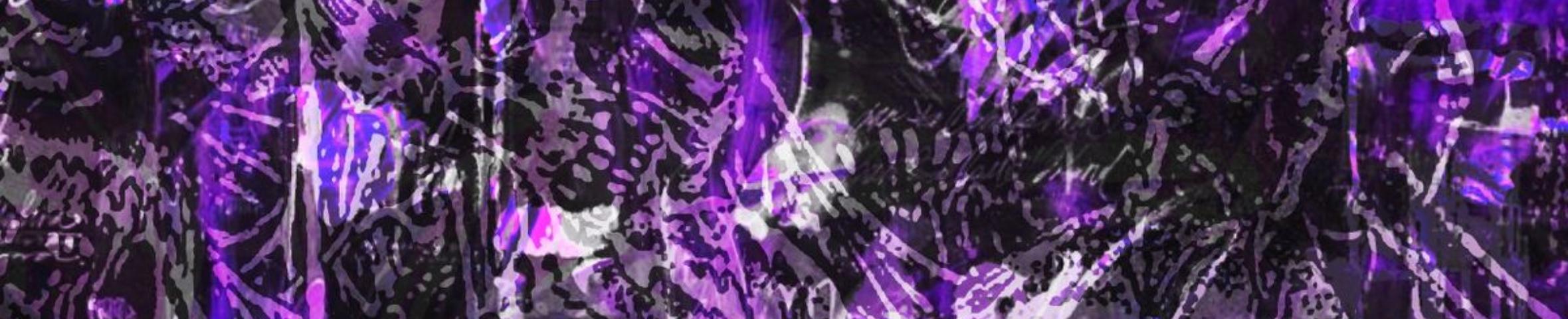 Traktrain banner for @wager