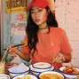 Horunosuke - Fashionova/Genos