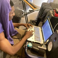 blacksoftradio